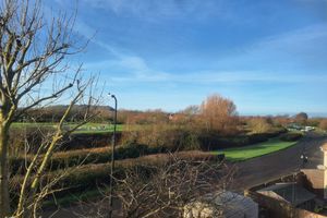 View- click for photo gallery